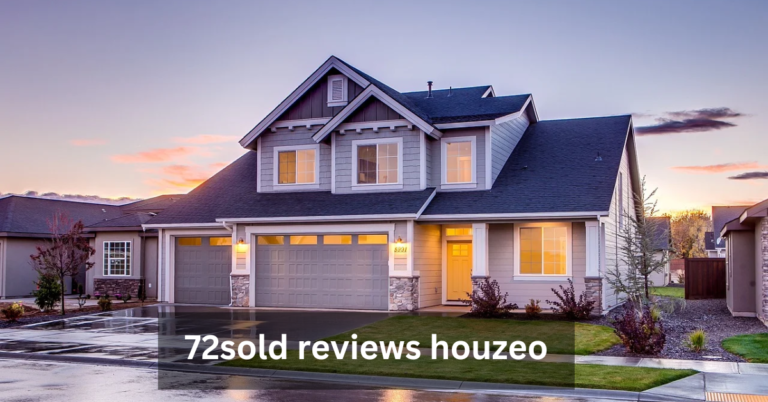 72sold reviews houzeo : Which Platform is Best for Selling