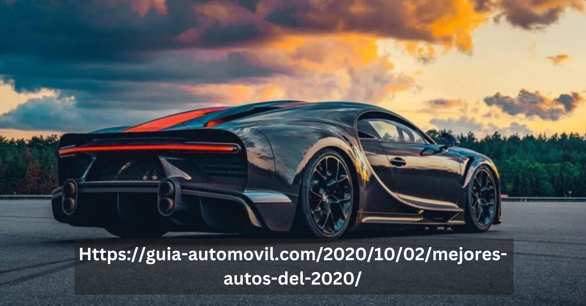 Https://guia-automovil.com/2020/10/02/mejores-autos-del-2020/