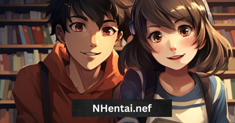 NHentai.nef