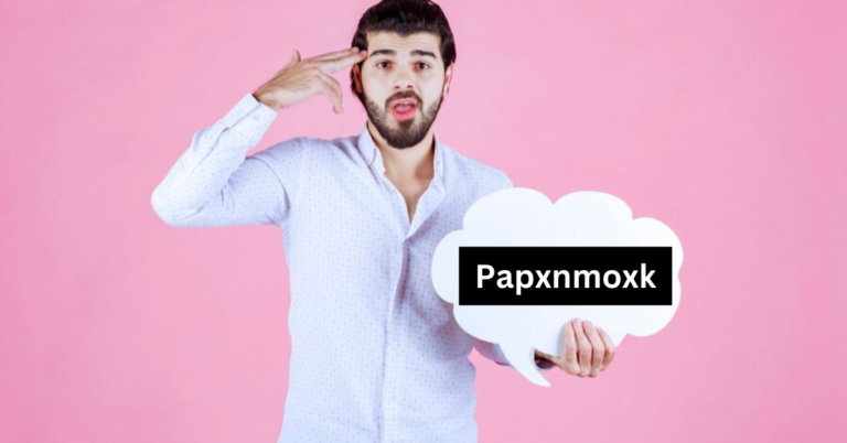 Papxnmoxk: Revolutionizing Virtualization with Proxmox VE